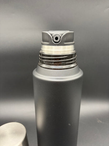 Termo System 1L