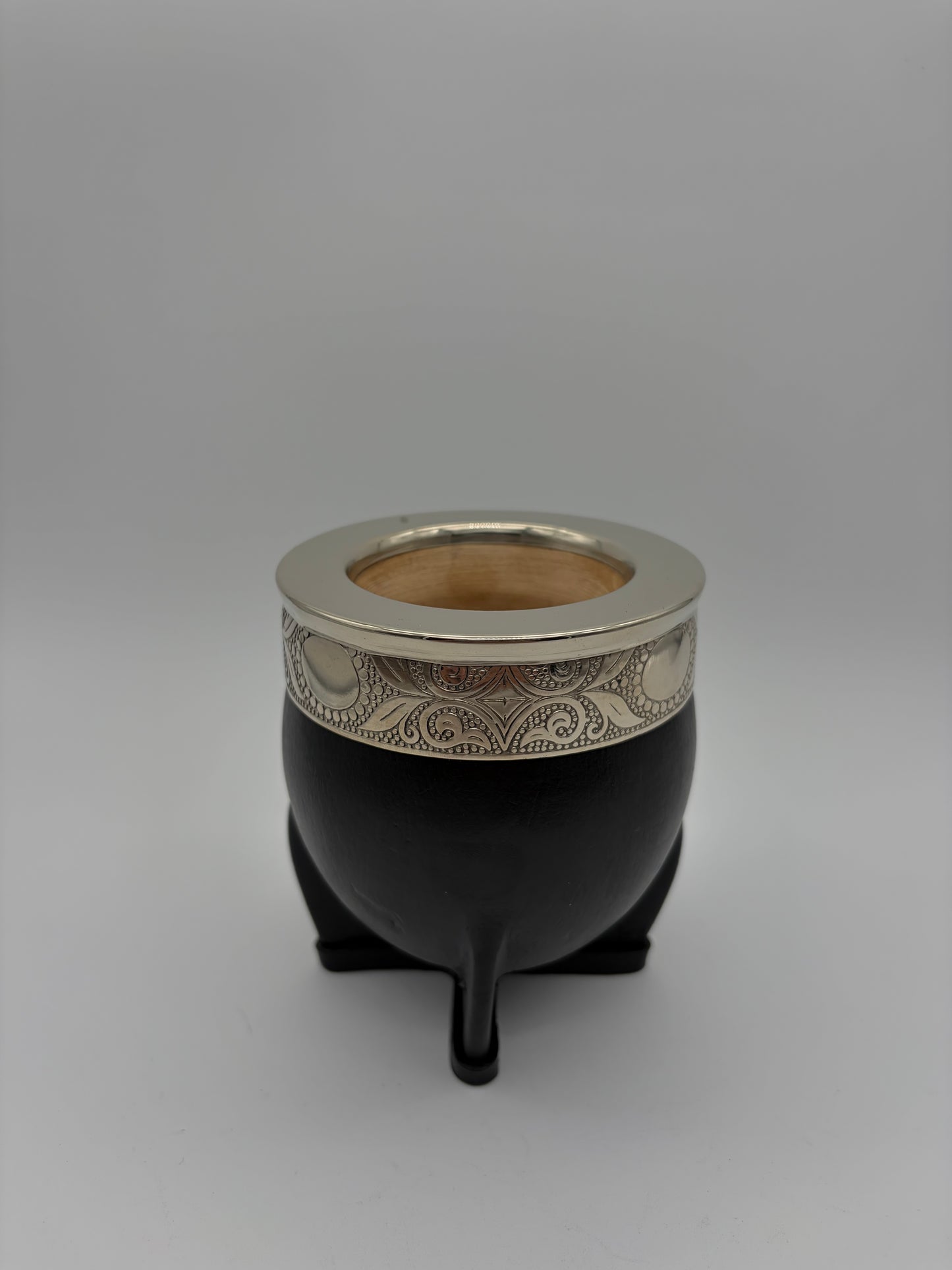 Imperial Clásico Liso