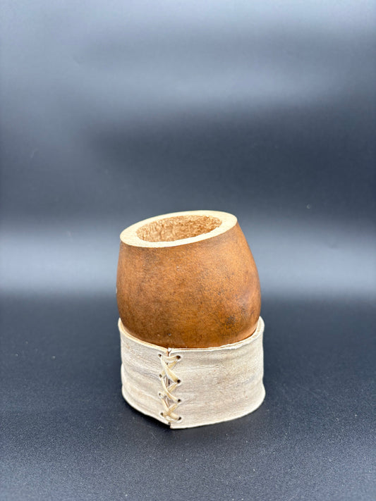 Coquito Criollo Campero.