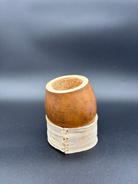 Coquito Criollo Campero.