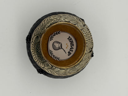 Torpedo Roma Croco Exclusivo