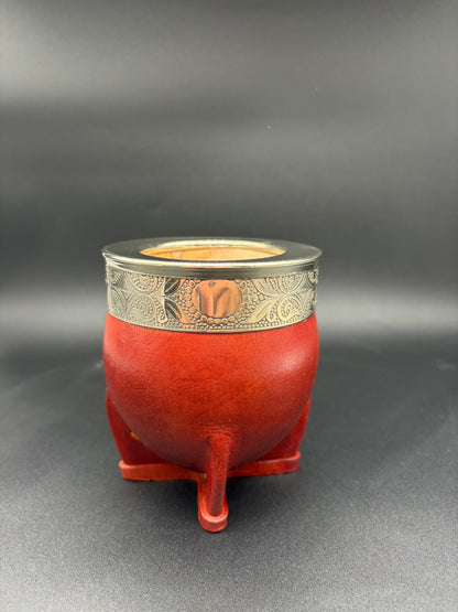Imperial Clásico Liso