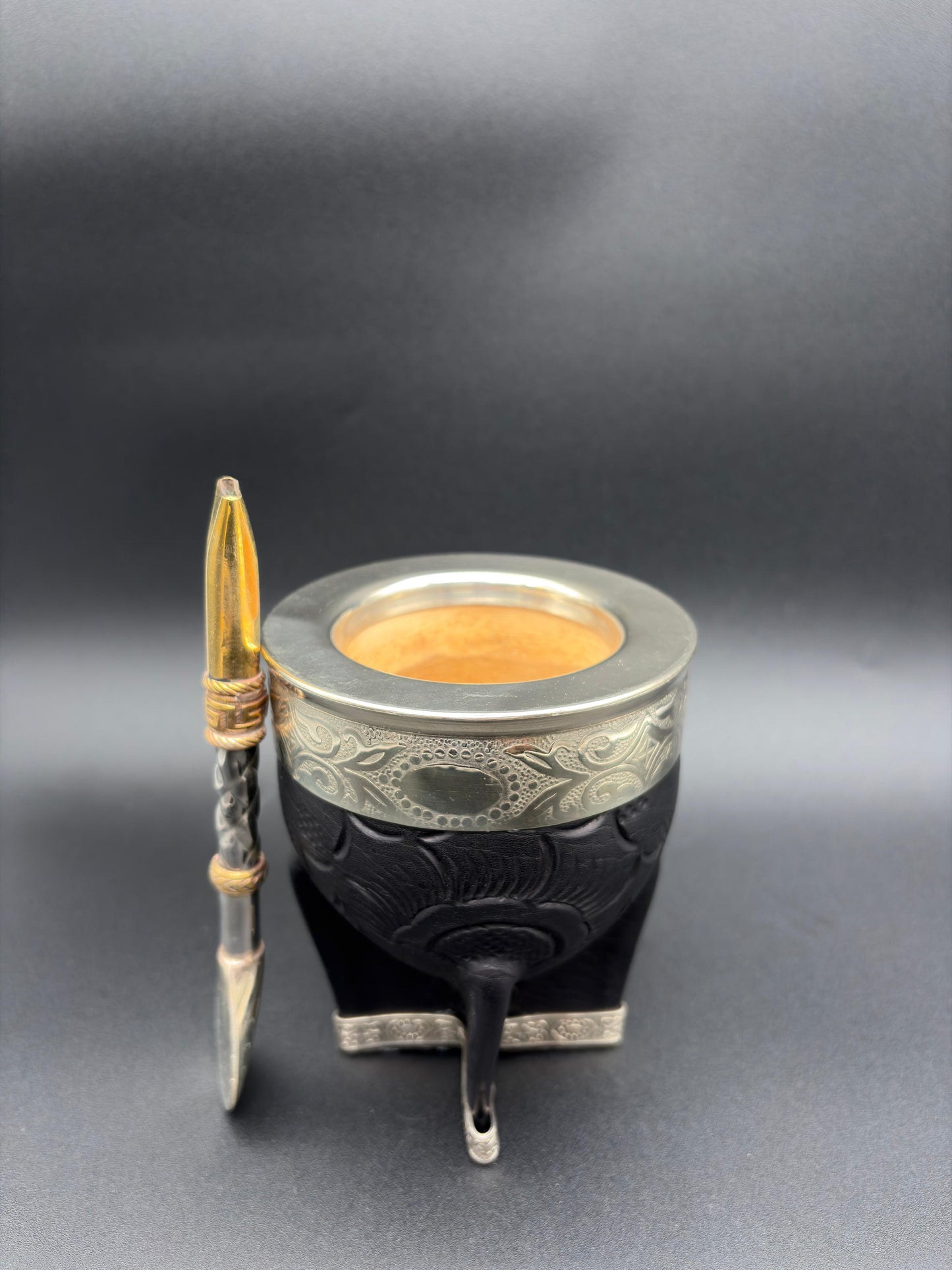 Combo Imperial Premium