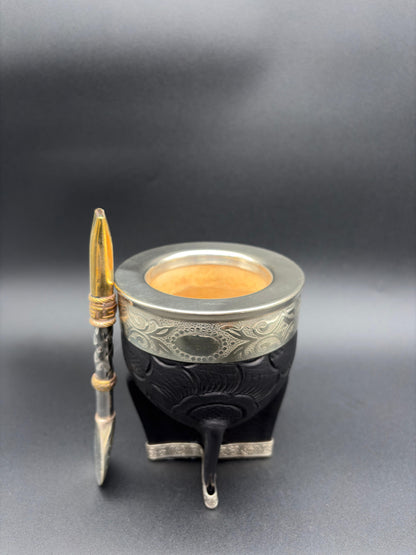 Combo Imperial Premium