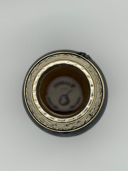 Torpedo con Bolitas.