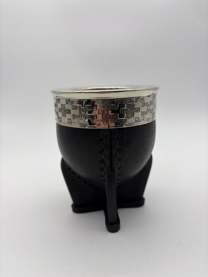 Imperial clasico liso