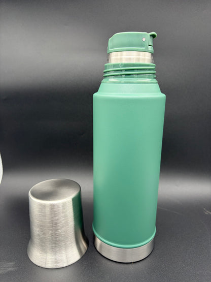 Termo System 1L