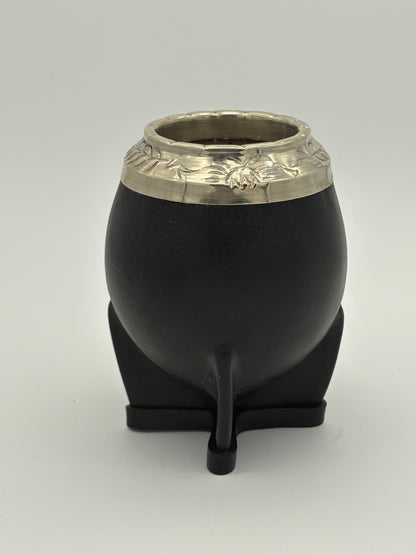 Torpedo Cincelado