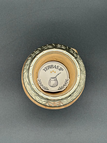 Torpedo Crudo y Base de Bolitas