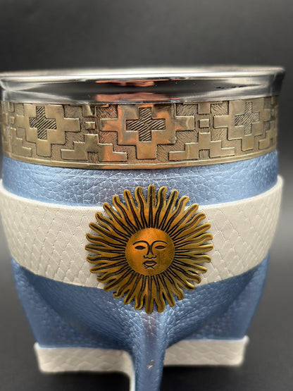 Imperial Premium Argentina