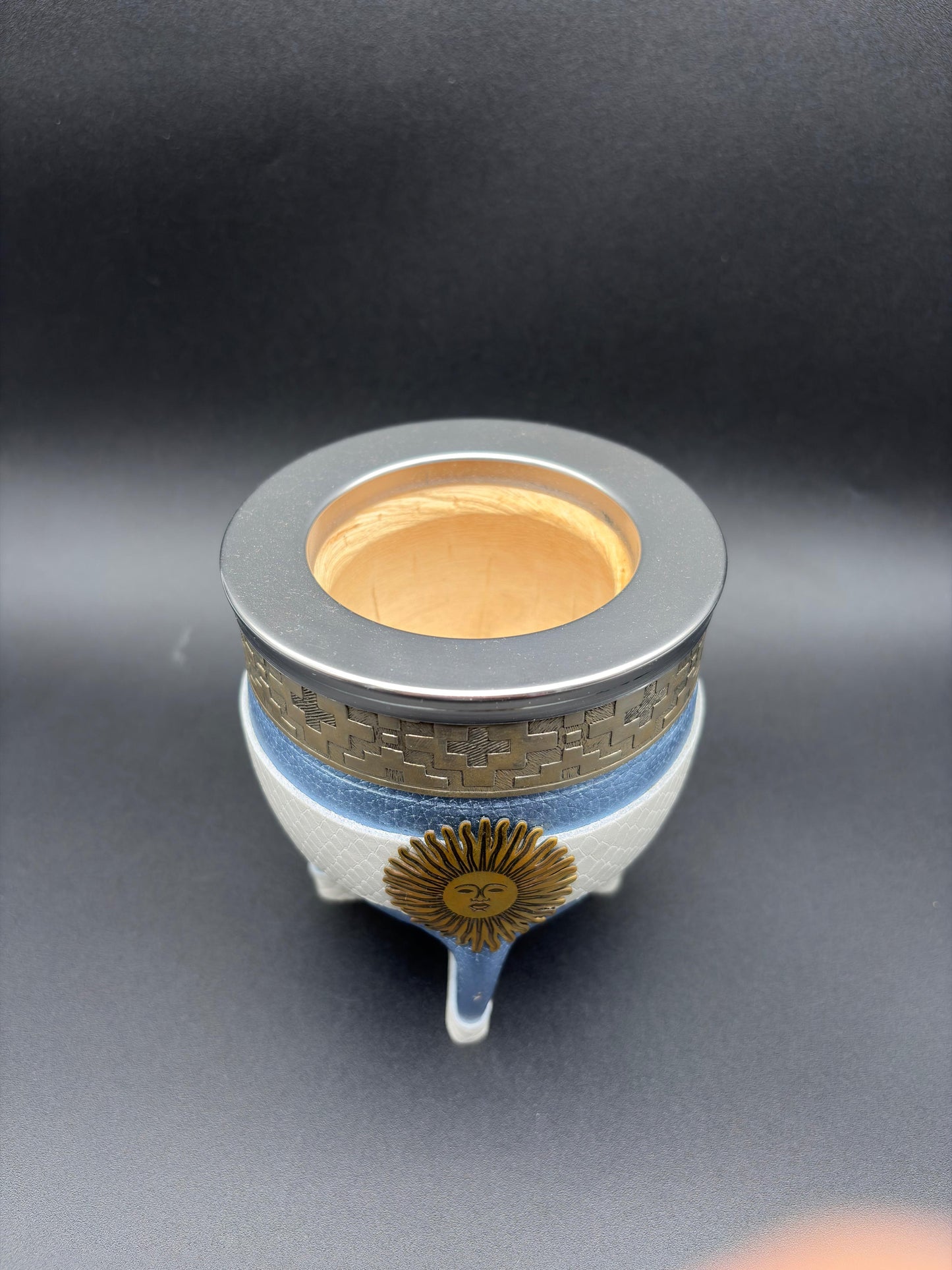 Imperial Premium Argentina