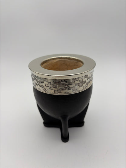 Imperial clasico liso