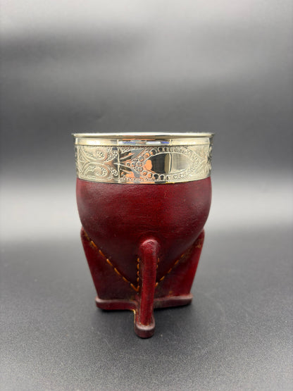 Imperial clasico liso