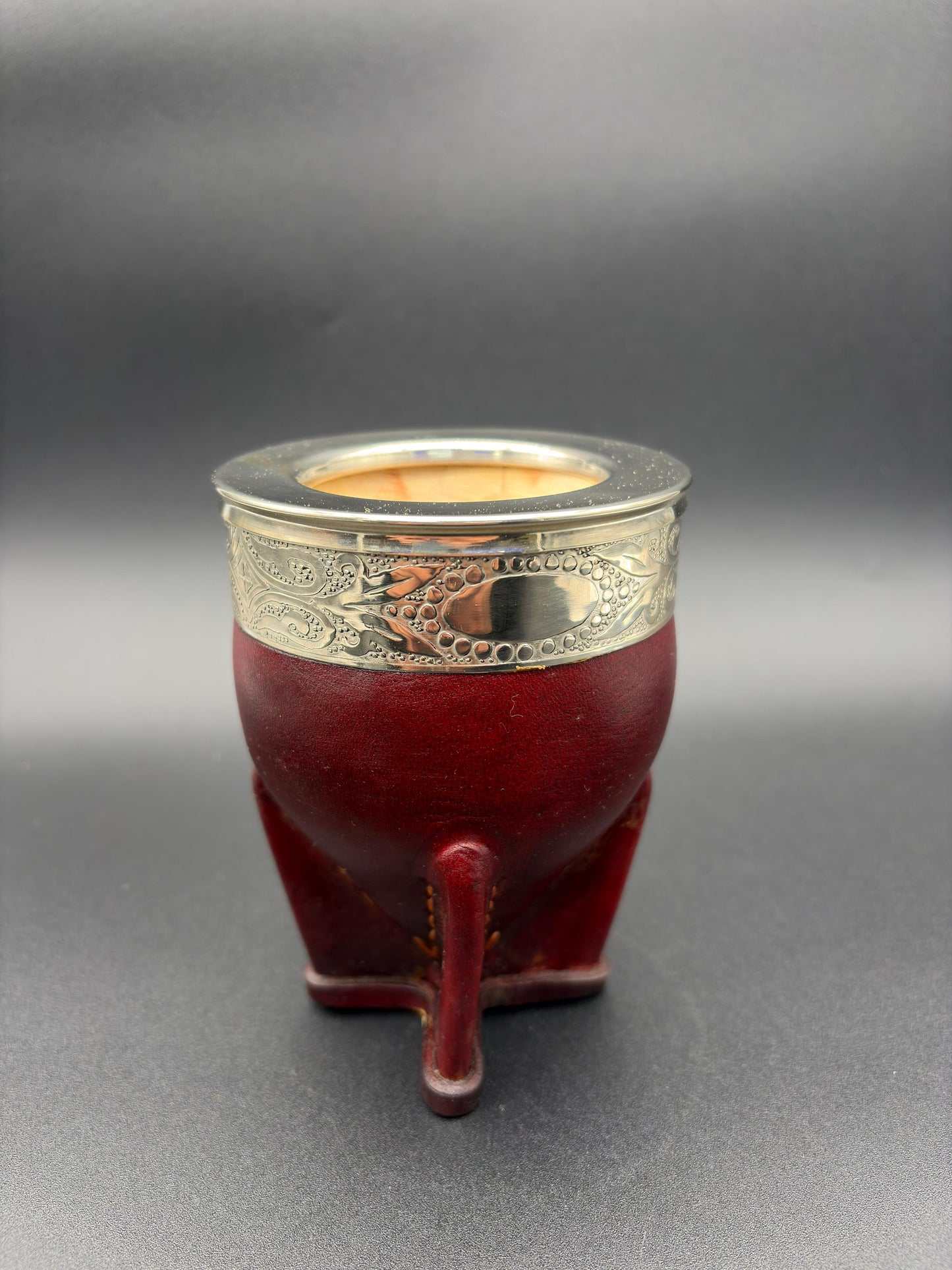 Imperial clasico liso