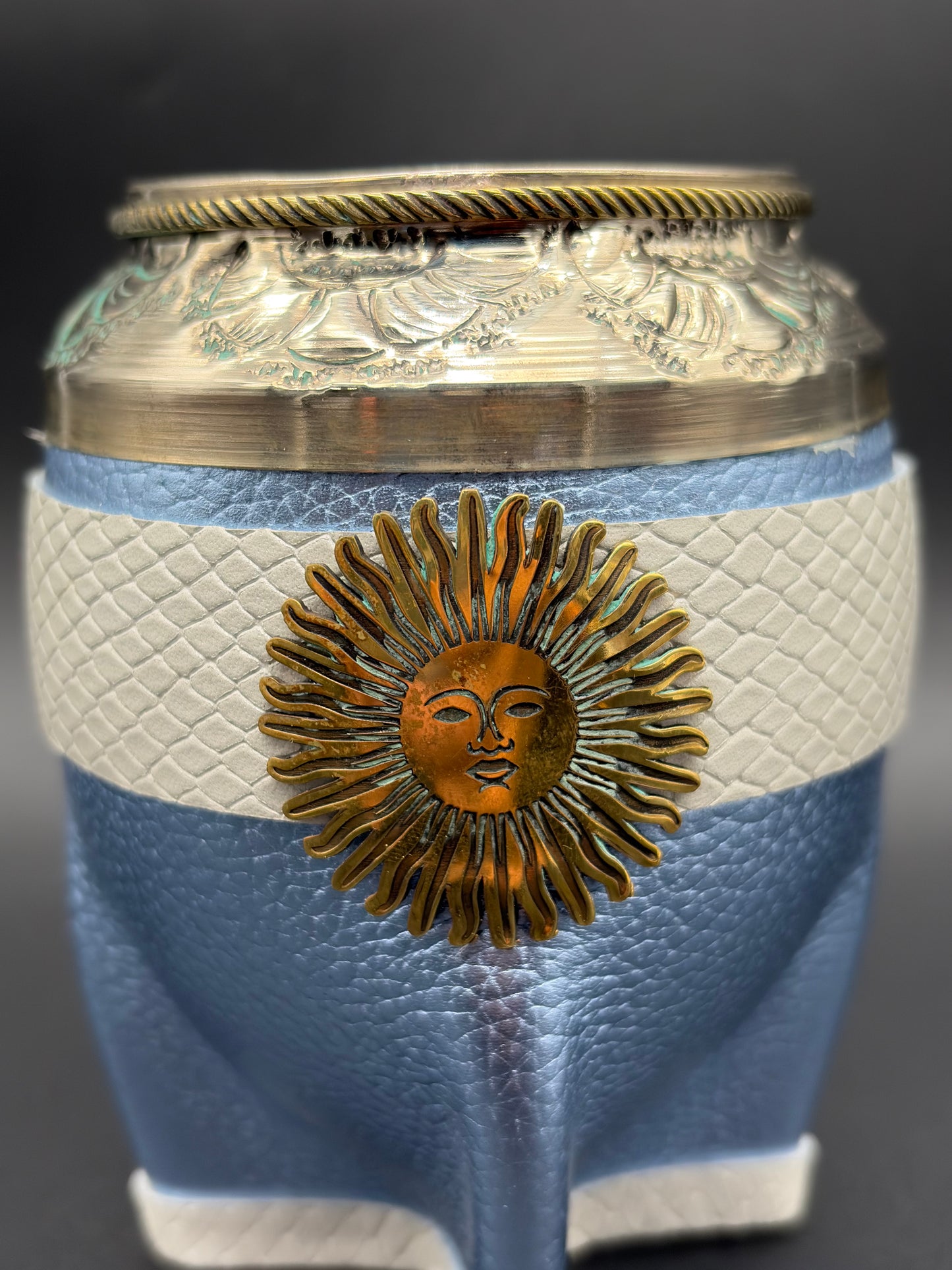 Torpedo Premium Argentina