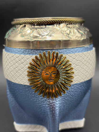 Torpedo Premium Argentina
