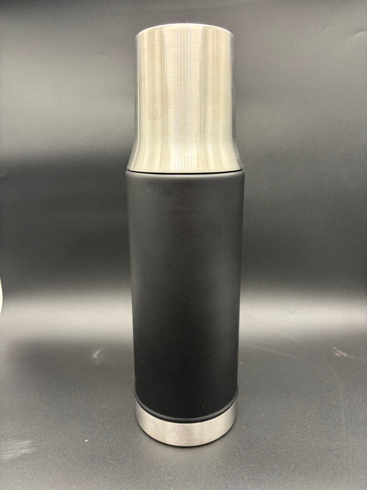 Termo System 1L