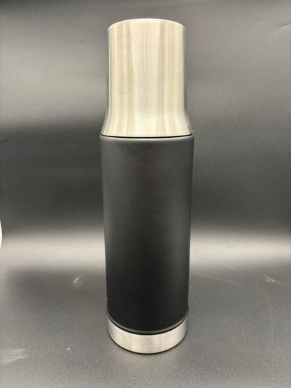 Termo System 1L