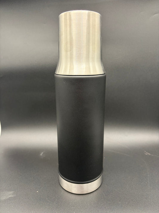 Termo System 1L