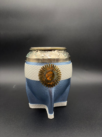 Torpedo Premium Argentina