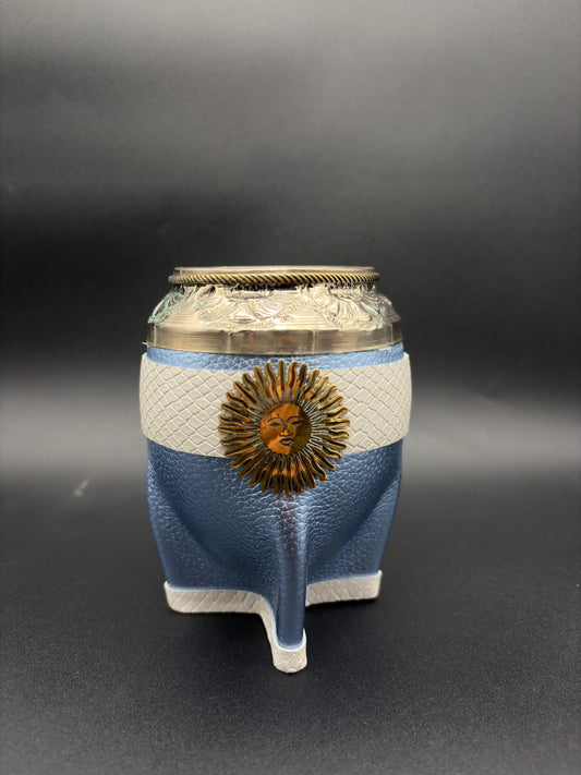 Torpedo Premium Argentina