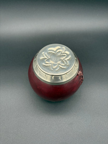 Torpedo Roma Liso