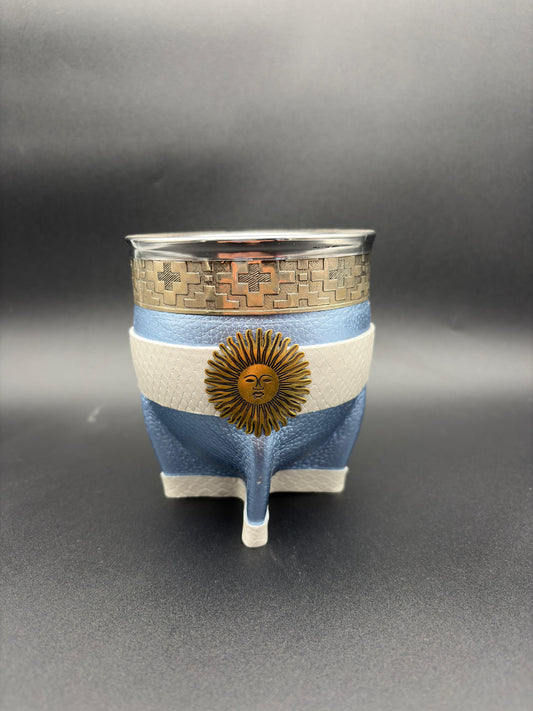 Imperial Premium Argentina