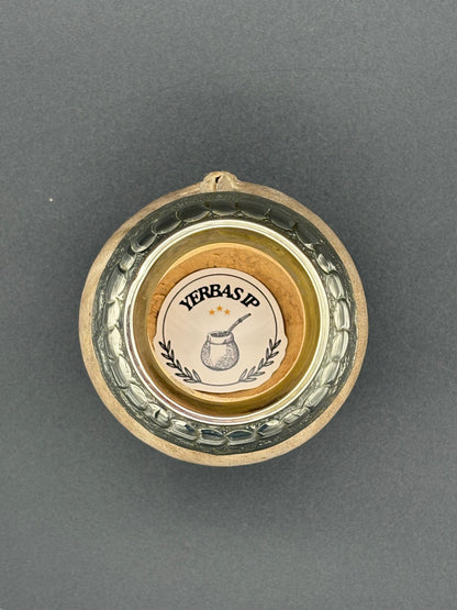 Torpedo Premium Virola Ancha Crudo