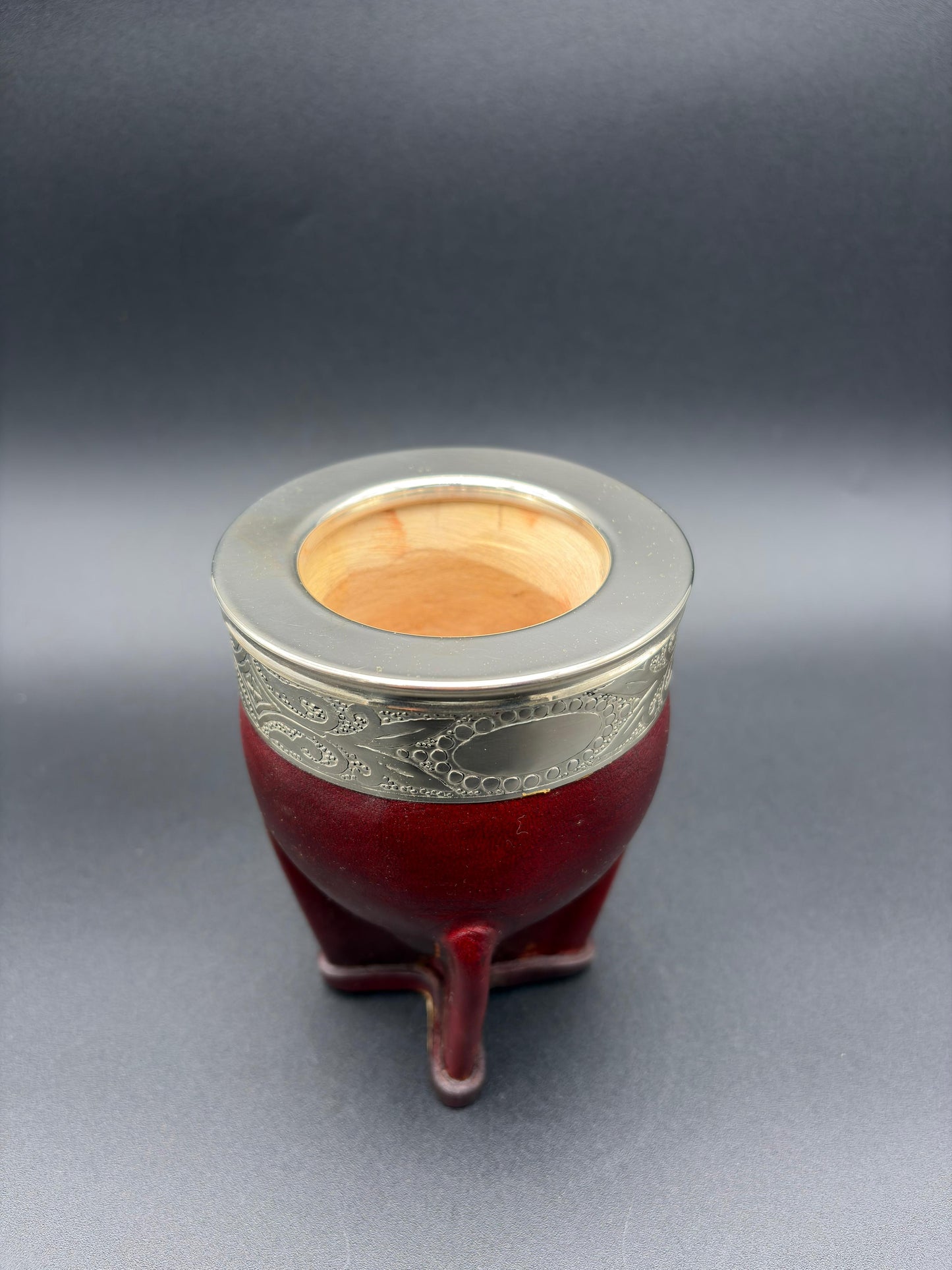 Imperial clasico liso