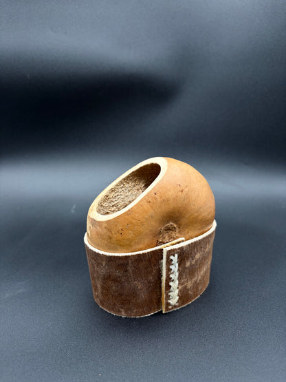 Mate Galleta