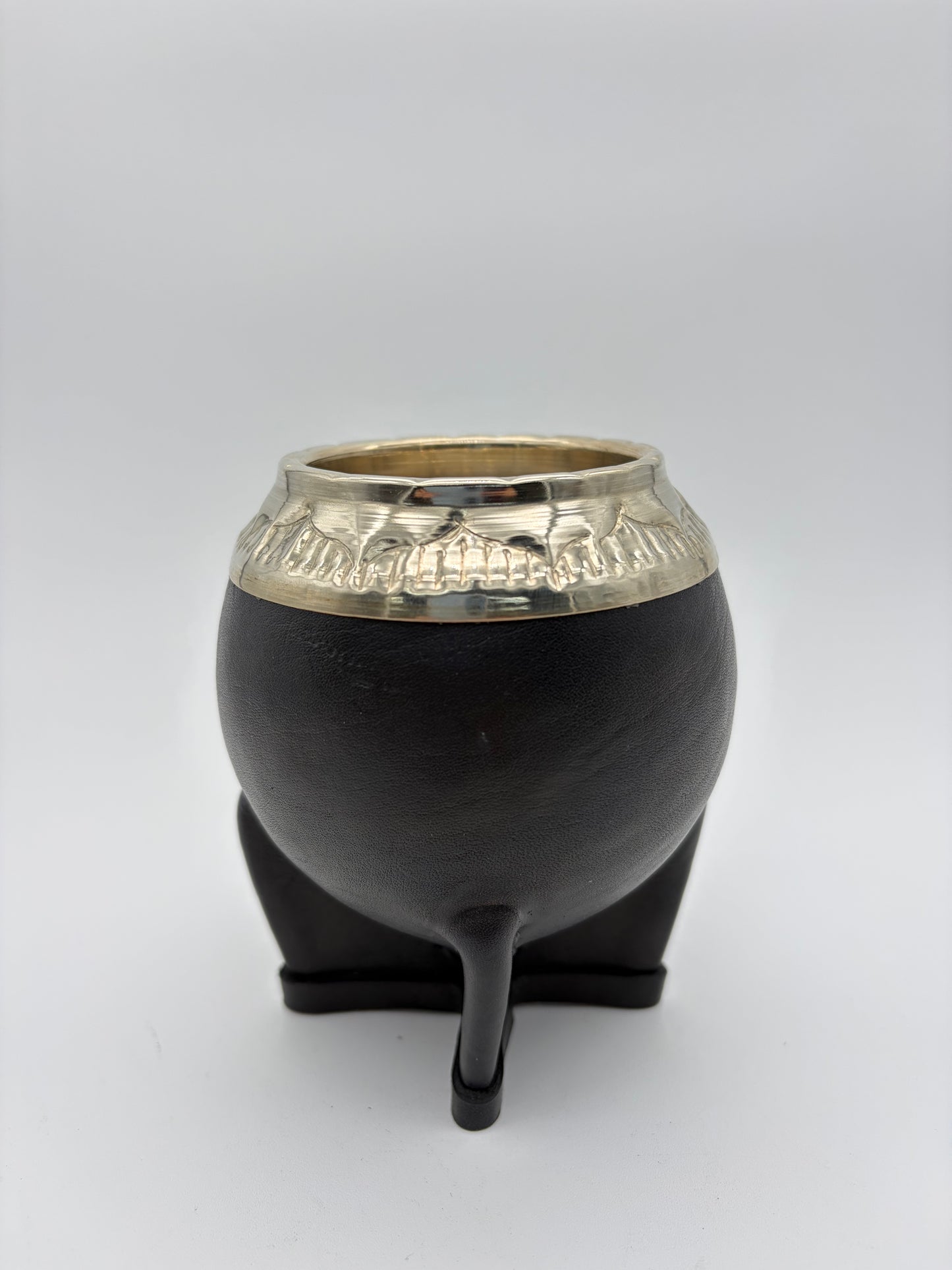 Torpedo Clasico Cincelado