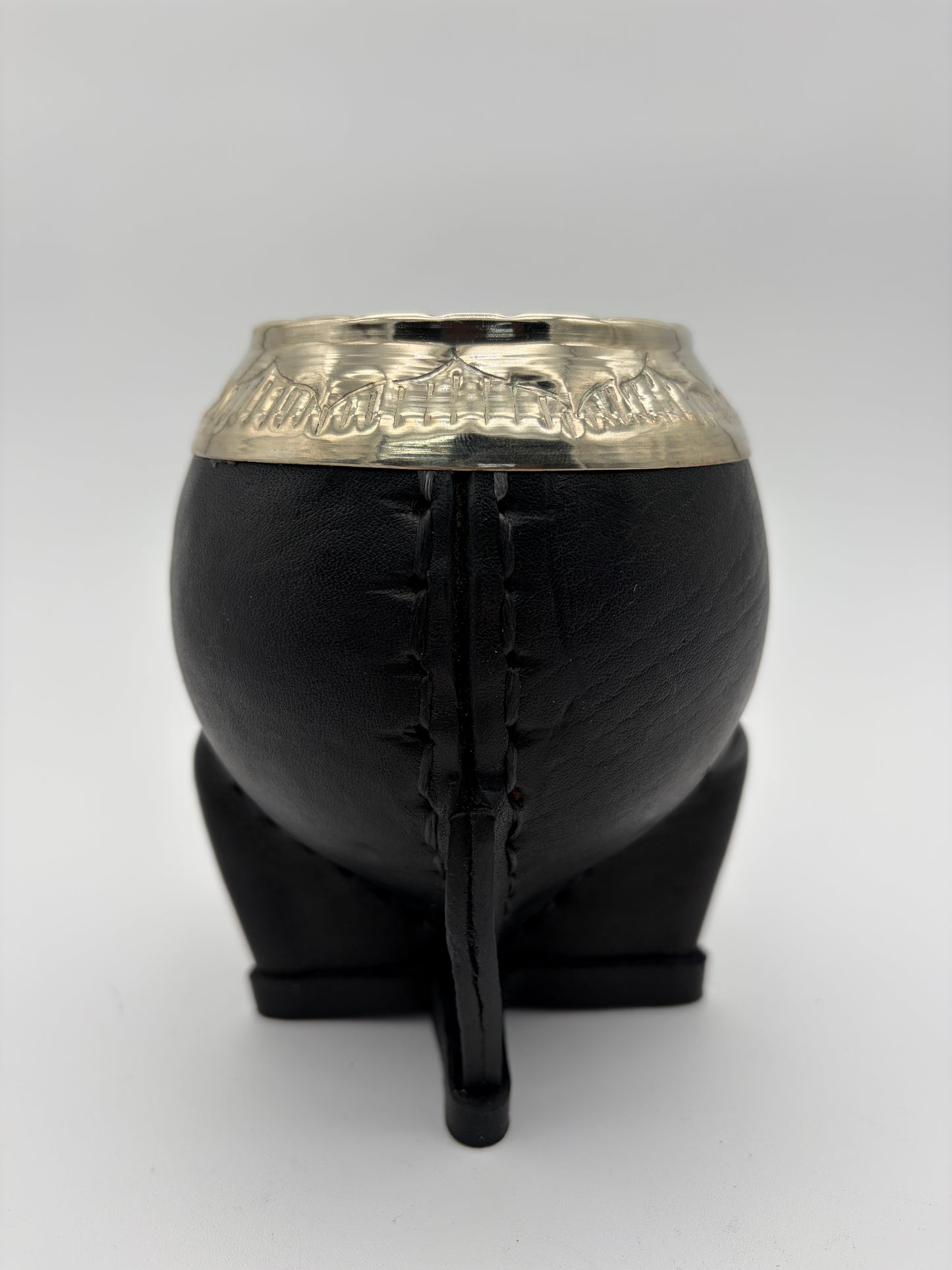 Torpedo Clasico Cincelado