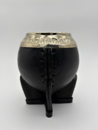 Torpedo Clasico Cincelado