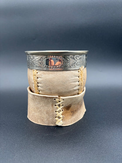 Imperial Criollo Crudo