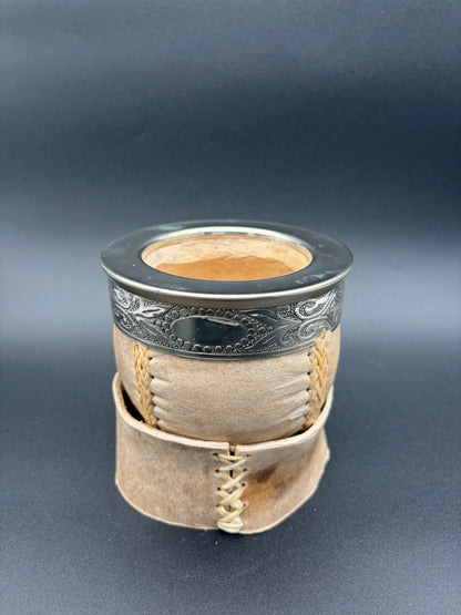 Imperial Criollo Crudo