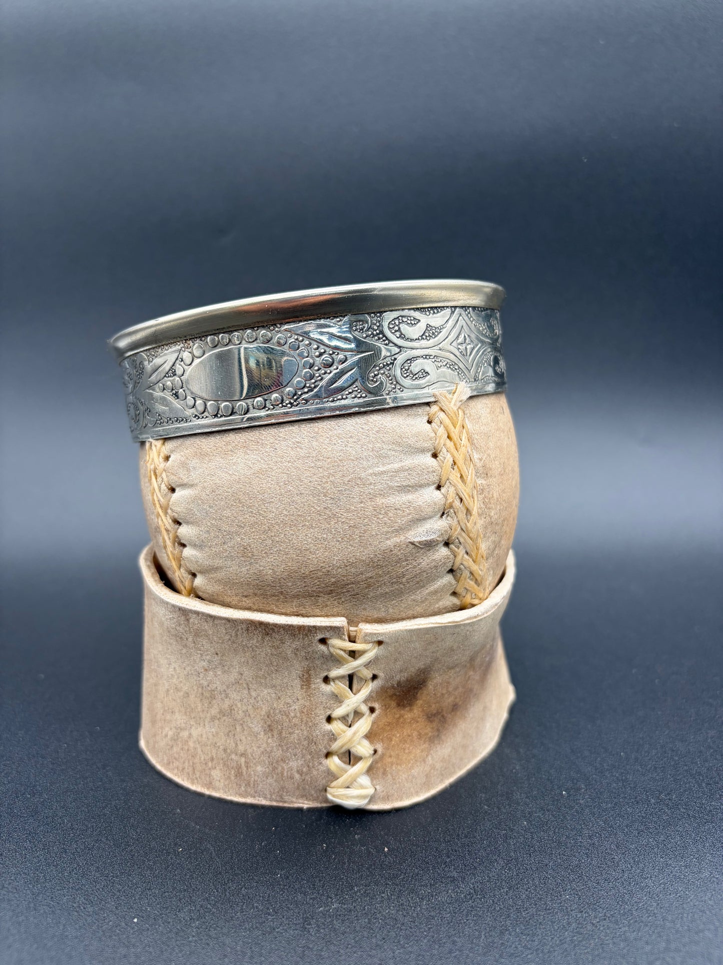 Imperial Criollo Crudo