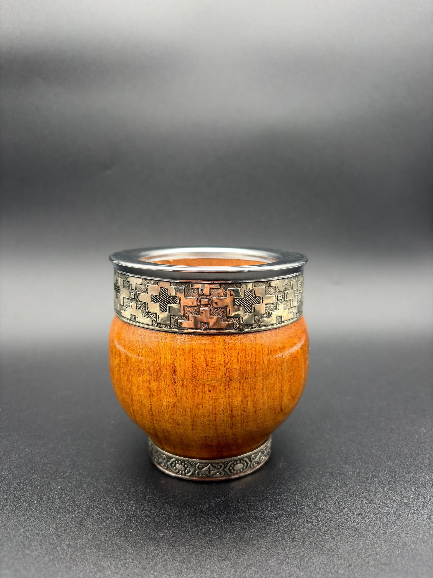 Imperial de Algarrobo con Base