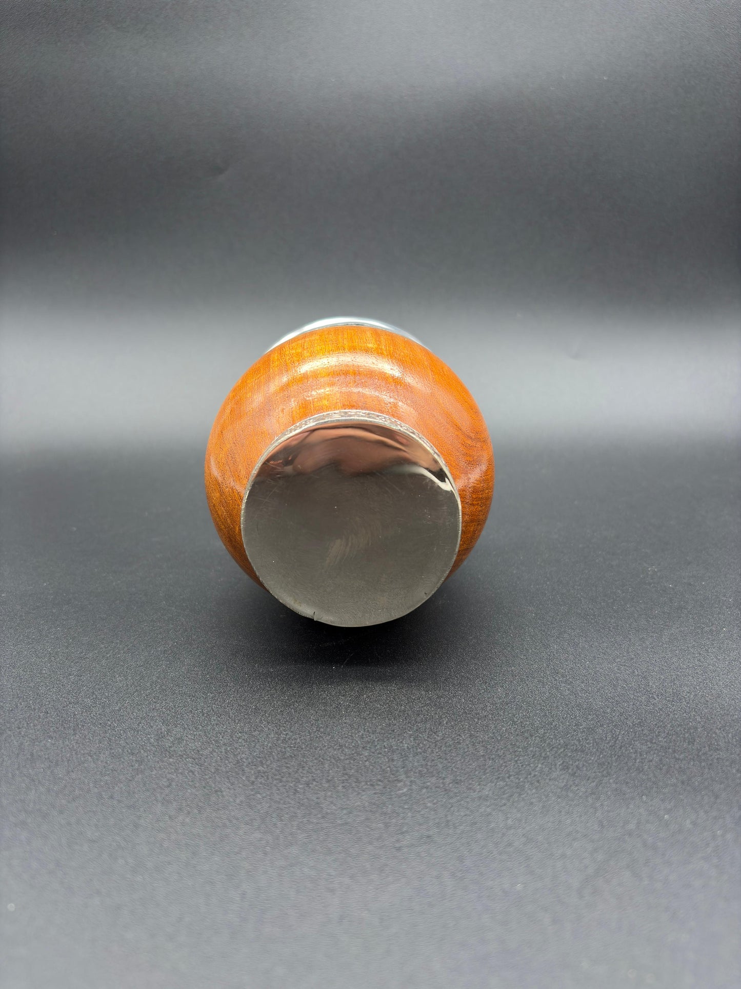 Imperial de Algarrobo con Base