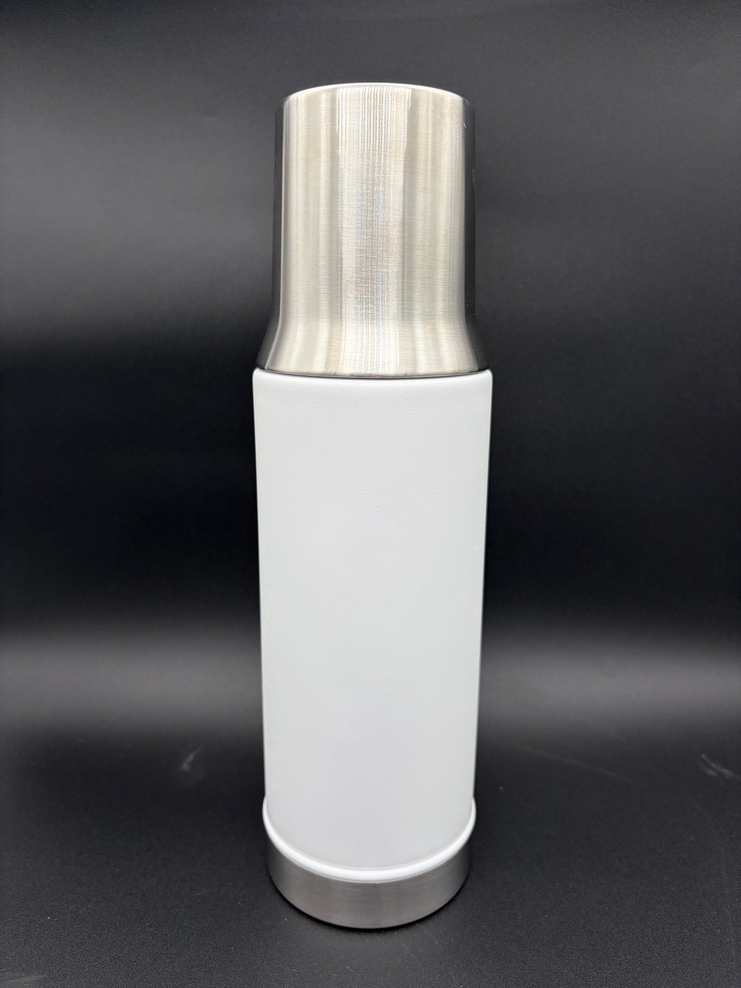 Termo System 1L