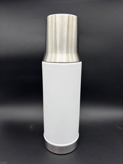 Termo System 1L