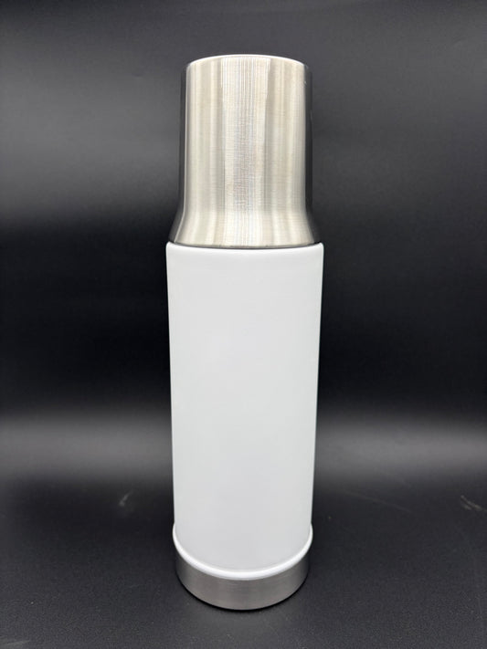 Termo System 1L