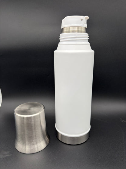 Termo System 1L