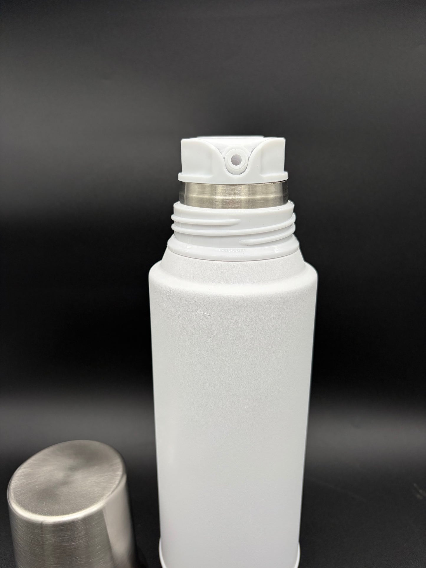 Termo System 1L