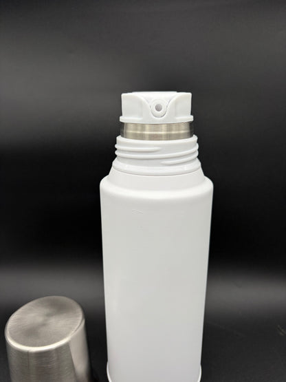 Termo System 1L