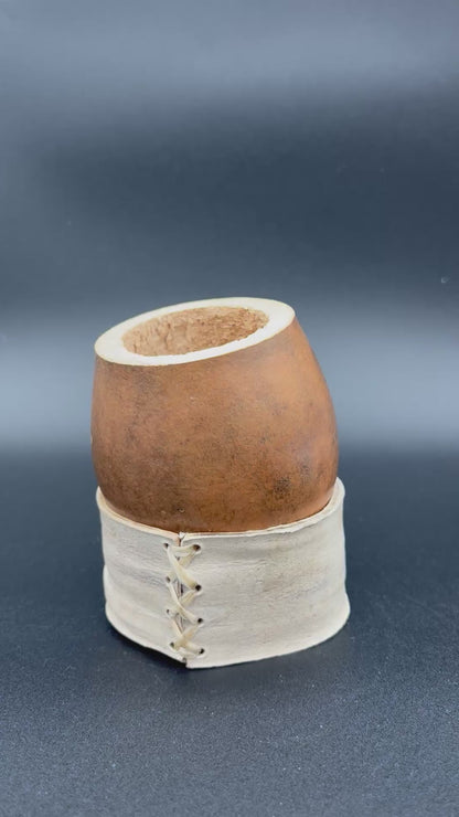 Coquito Criollo Campero.